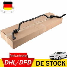 Für MERCEDES-BENZ CLK W209