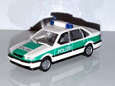 Wiking  - VW Passat Polizei