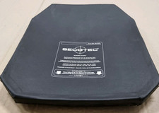 Secotec sk4 sapi - /,