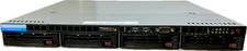 Supermicro CSE-813M 4-Bay 2x Intel® Xeon® Processor L5640 24GB RAM Server