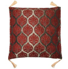 Kissenbezüge Kissenhülle