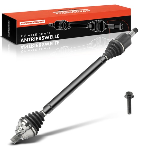 Antriebswelle gelenkwelle - antriebswelle,