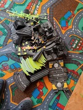 autorennbahn carrera