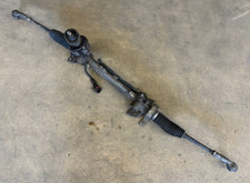 Servolenkgetriebe Lenkgetriebe VW Touran Golf 5 AUDI A3 8P 1K1423051T