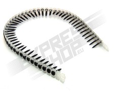 Gurtschrauben Magazinschrauben