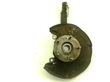 20880187 achsschenkel vorne