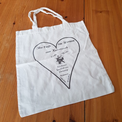 Stofftasche baumwolltasche - 🌻stofftasche,