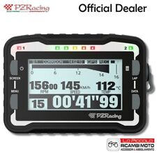 ST400 GPS Datenlogger PZ