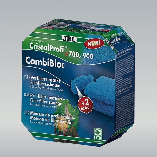 Jbl combibloc für - jbl,
