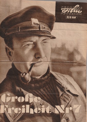 Progress filmprogramm große - progress,