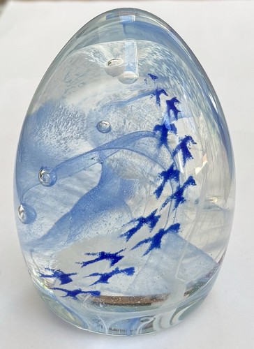 Caithness glas schottland - glas,