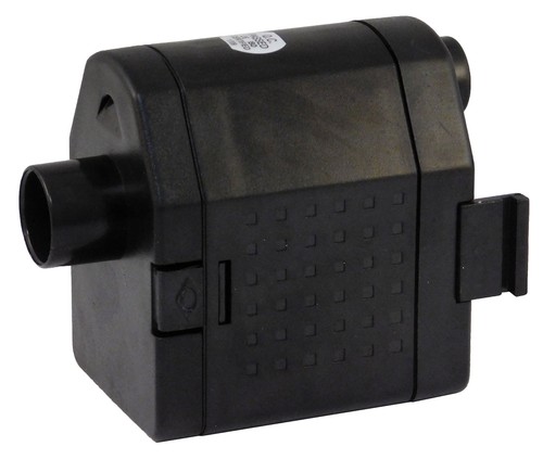 Aqua one pump powerhead 510 - powerhead,