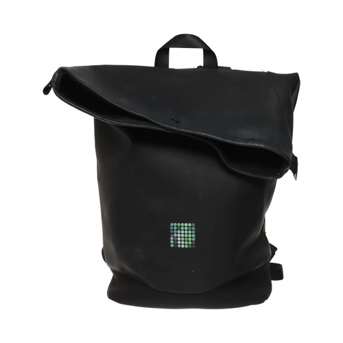 Tretorn rucksack unisex - tretorn,,