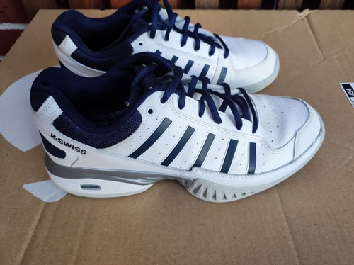 Kswiss mensreceiver carpet - kswiss,