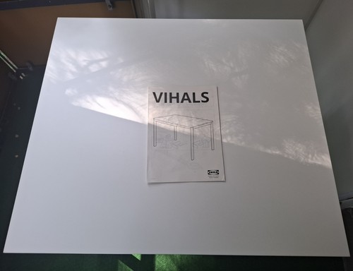 Ikea vihals tischplatte - ikea,