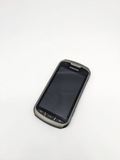 Samsung Galaxy Xcover 2