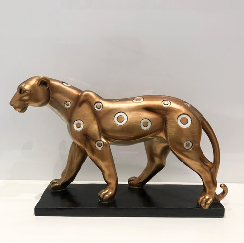 Große art déco - große, art-déco