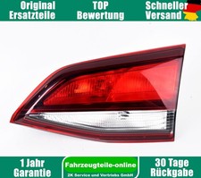 Rücklicht Heckleuchte rechts Innen Opel Astra K Sports Tourer 39077381