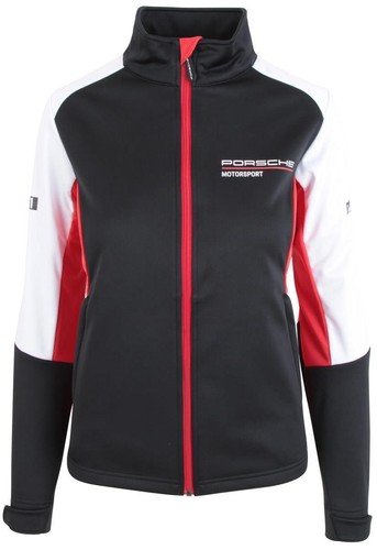 Porsche driver selection - porsche, driver's