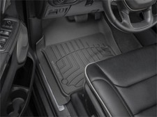 WEATHERTECH Fußmatten Dodge