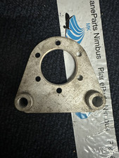 755-856 Piper PA-28 Torque