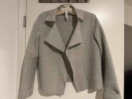 Marc polo damen - polo,