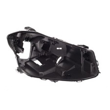 Scheinwerfergehäuse für MB A