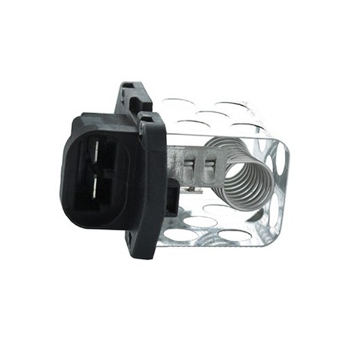 Kondensator cg114g - kondensator,