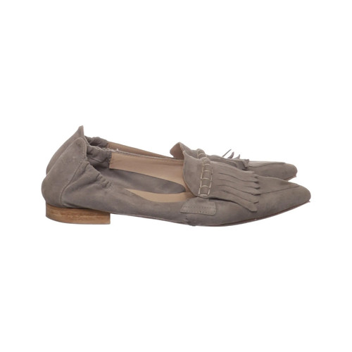 Donna carolina loafers - donna,