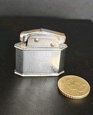 Myon Luxia Petrol Lighter -