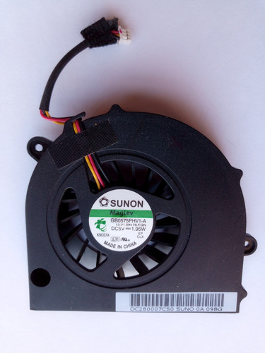 Lüfter kühler heat cpu - kühler,