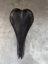 Fahrrad Sattel Selle Italia SLR Xp Carbon