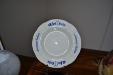 Aschenbecher " afri- cola "