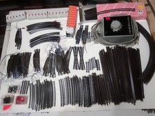 Modelleisenbahn Spur N