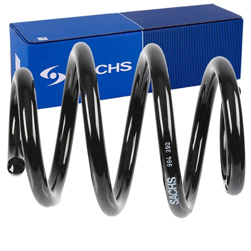 Sachs fahrwerksfeder feder - sachs,