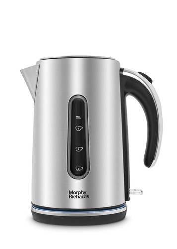 Morphy richards l - morphy, 1,7