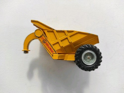 Matchbox curtiss wright rear - curtiss-wright,