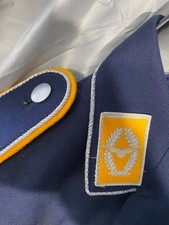 Bundeswehr Luftwaffe