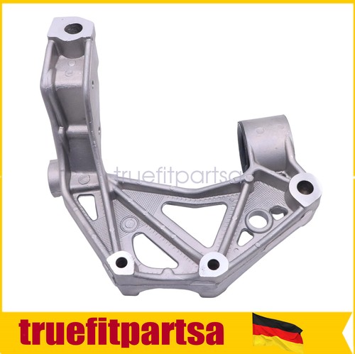 QUERLENKERHALTER