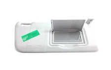 20381010107D52 RECHTER