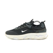 Nike Damen React Vision Schuh