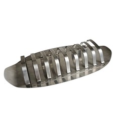 WMF Toasthalter - Brotständer