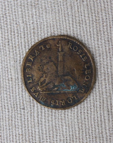 Spanische niederlande philipp - spanische,