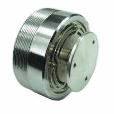 Vibrationslautsprecher Starker Bass 8Ω 20W Mini für MP3 MP4 Audioteile