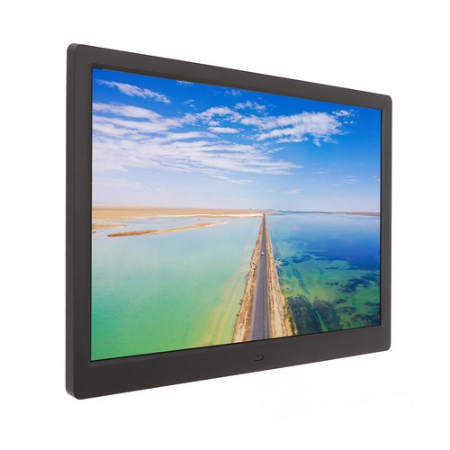 Zoll lcd digitaler - lcd,