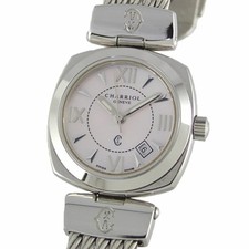 CHARRIOL Alexander ALEXS Pink