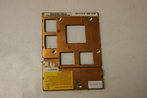 Clevo hyrican m57ru - clevo,