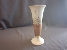 Vase alka kunst kronach - vase,