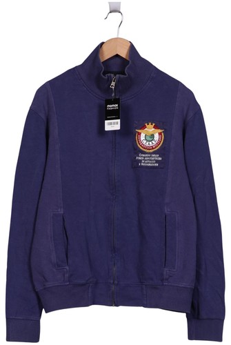 Aeronautica militare sweater - militare,
