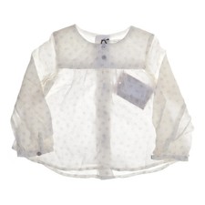 Zara BabyGirl, Bluse, Größe